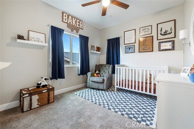 4085 Alamos, Clovis, CA 93619