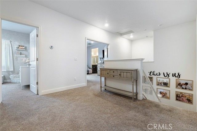 4085 Alamos, Clovis, CA 93619