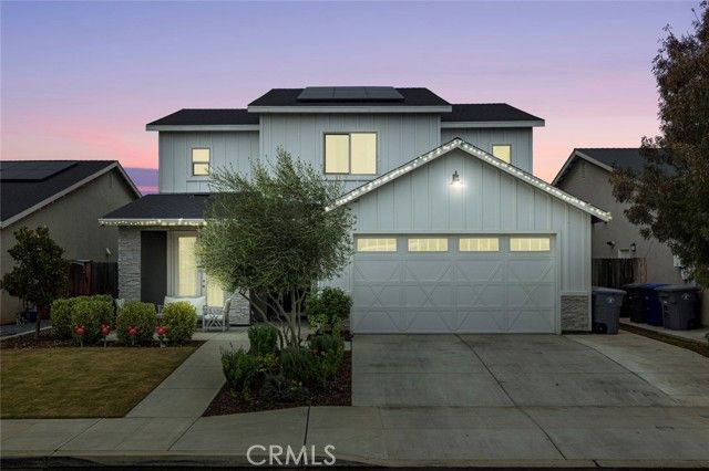 4085 Alamos, Clovis, CA 93619