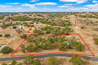 000 Spring Lakes Pkwy # 89, Ingram, TX 78025