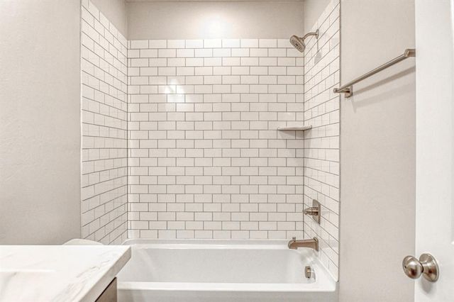 3313 Mount Nebo Drive, Yukon, OK 73099