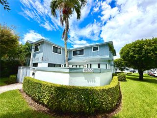 9900 NW 52nd Ter 9900, Doral, FL 33178