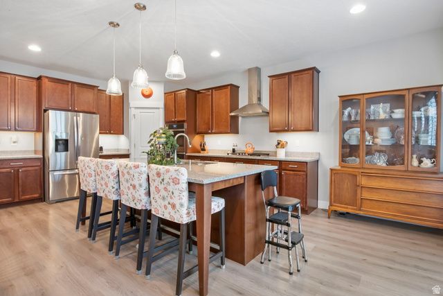 152 E 580 N, Vineyard, UT 84059