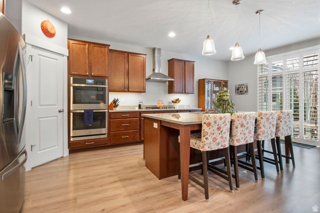 152 E 580 N, Vineyard, UT 84059