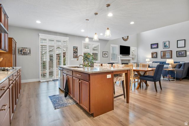 152 E 580 N, Vineyard, UT 84059