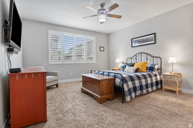 152 E 580 N, Vineyard, UT 84059