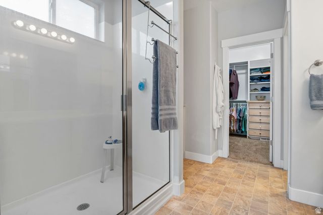 152 E 580 N, Vineyard, UT 84059