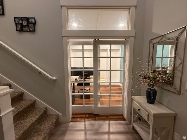 152 E 580 N, Vineyard, UT 84059