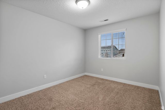 152 E 580 N, Vineyard, UT 84059