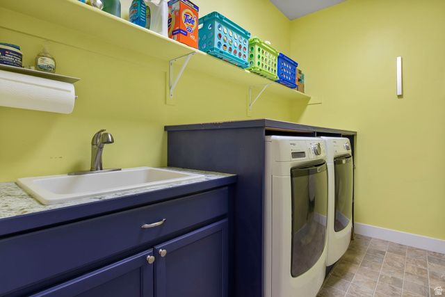 152 E 580 N, Vineyard, UT 84059