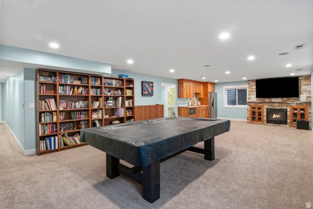 152 E 580 N, Vineyard, UT 84059