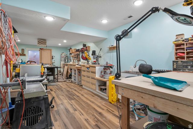 152 E 580 N, Vineyard, UT 84059