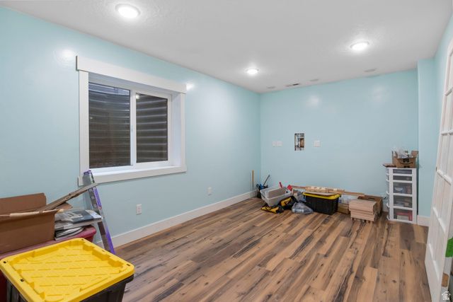 152 E 580 N, Vineyard, UT 84059