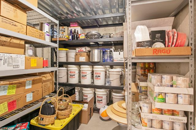 152 E 580 N, Vineyard, UT 84059