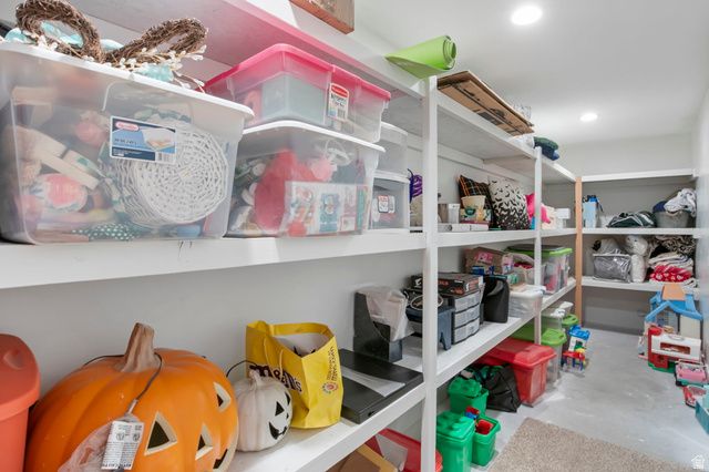 152 E 580 N, Vineyard, UT 84059