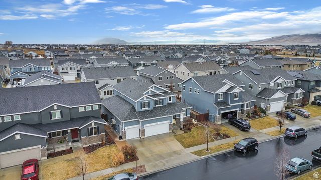 152 E 580 N, Vineyard, UT 84059