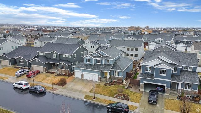 152 E 580 N, Vineyard, UT 84059