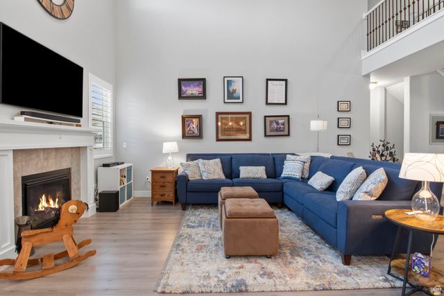 152 E 580 N, Vineyard, UT 84059