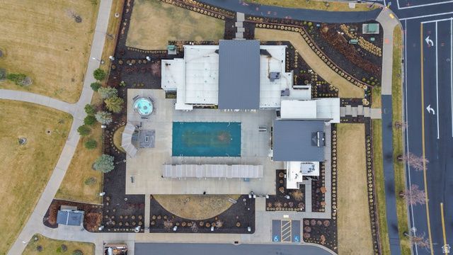 152 E 580 N, Vineyard, UT 84059
