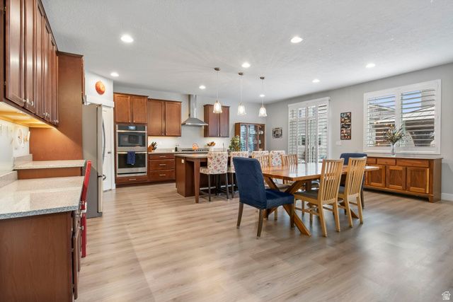 152 E 580 N, Vineyard, UT 84059