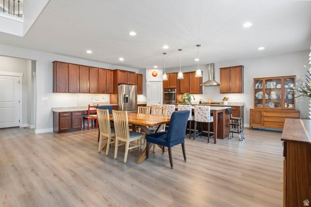 152 E 580 N, Vineyard, UT 84059