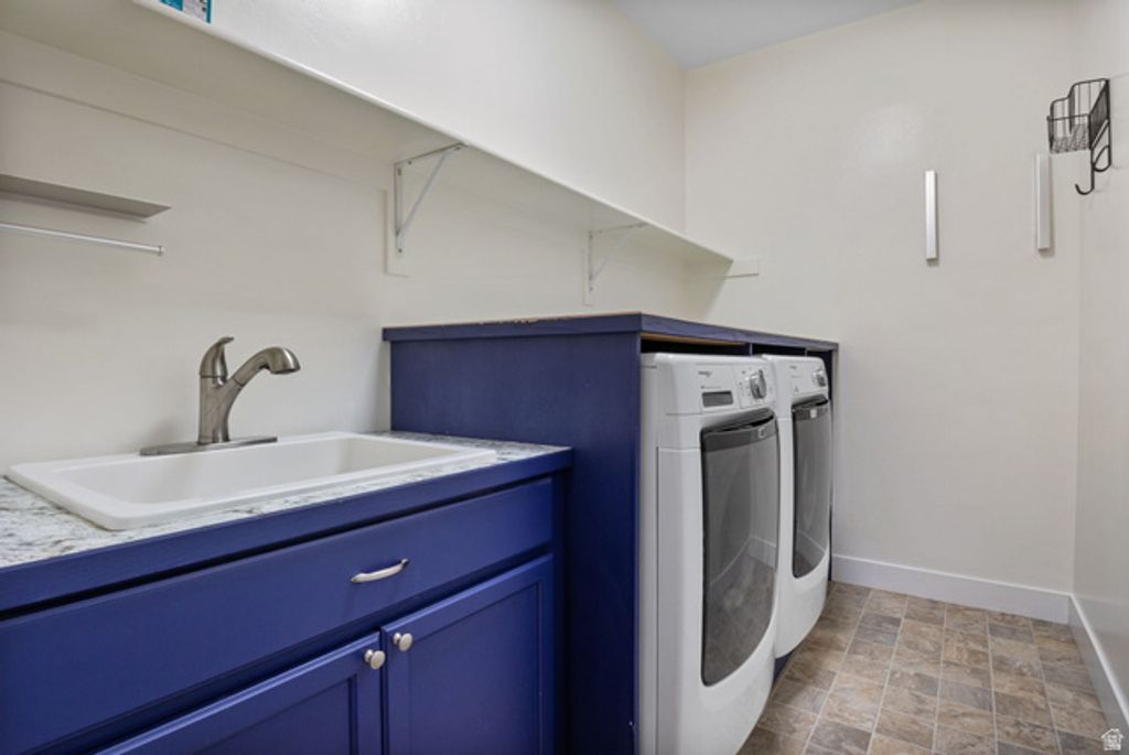 Image 19 of property listing at 152 E 580 N, Vineyard, UT 84059