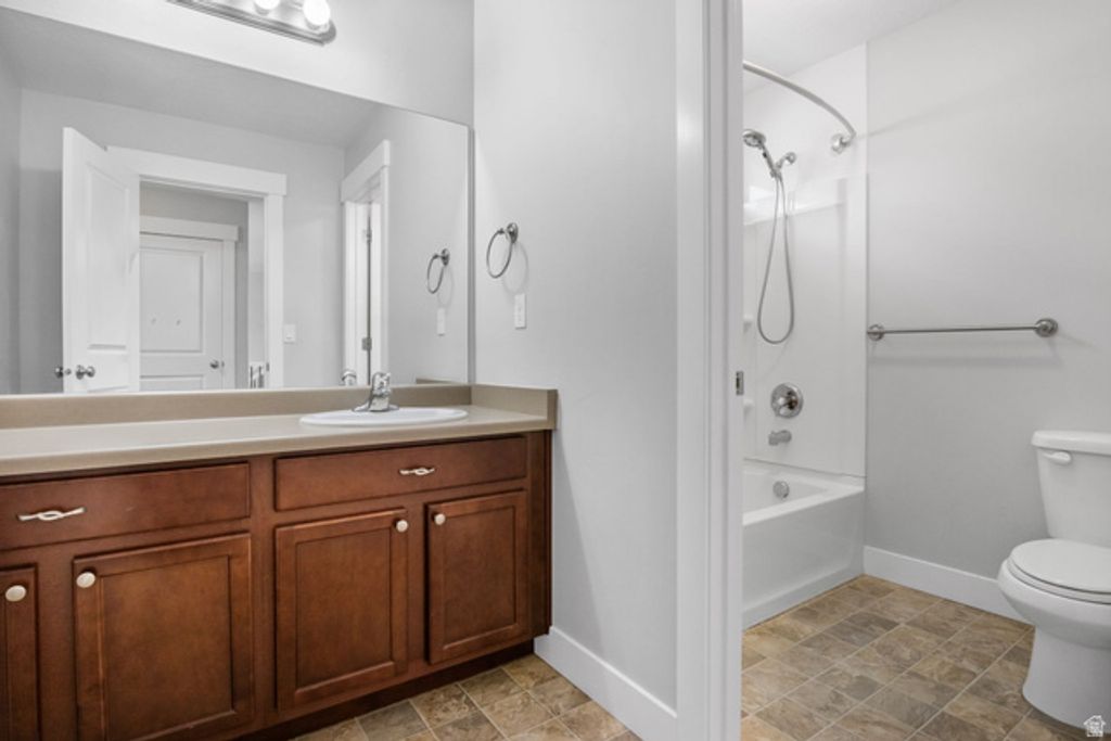 Image 24 of property listing at 152 E 580 N, Vineyard, UT 84059