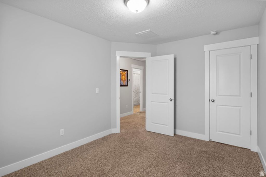 Image 27 of property listing at 152 E 580 N, Vineyard, UT 84059