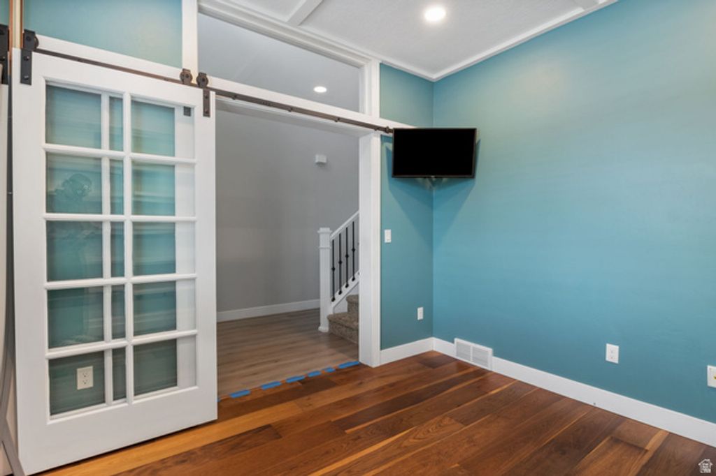 Image 30 of property listing at 152 E 580 N, Vineyard, UT 84059