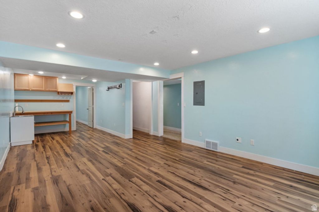 Image 31 of property listing at 152 E 580 N, Vineyard, UT 84059