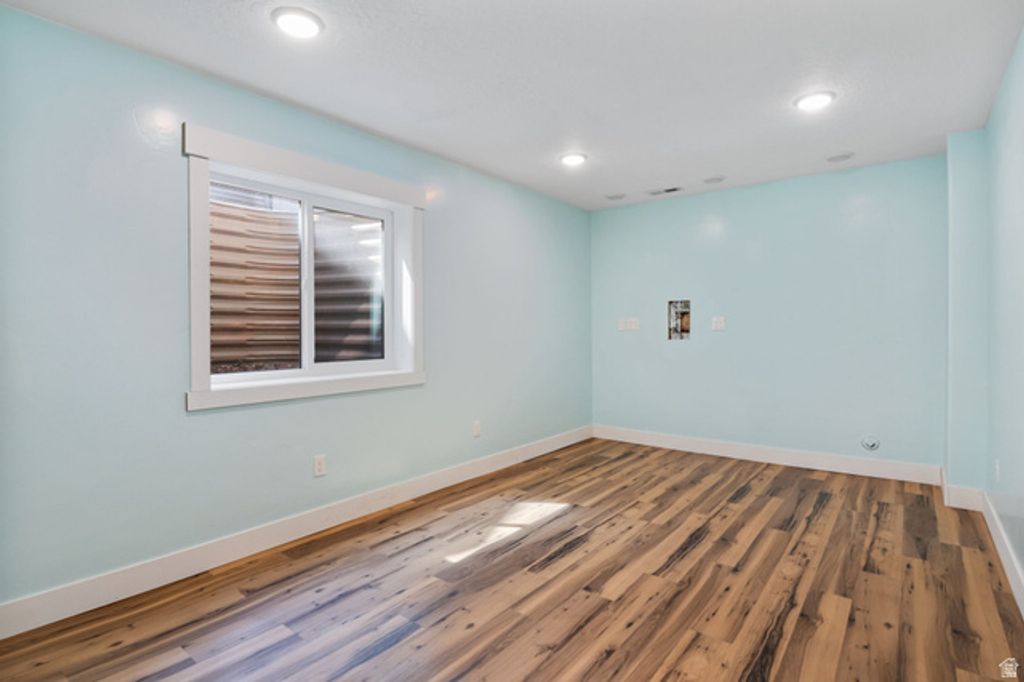 Image 32 of property listing at 152 E 580 N, Vineyard, UT 84059