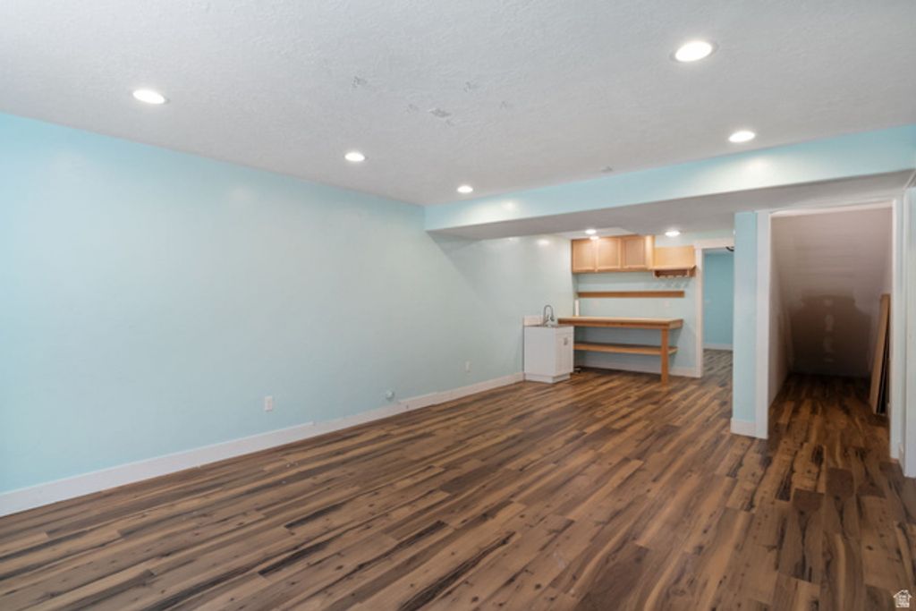 Image 33 of property listing at 152 E 580 N, Vineyard, UT 84059