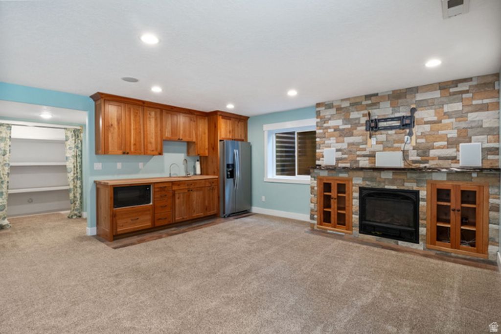 Image 34 of property listing at 152 E 580 N, Vineyard, UT 84059