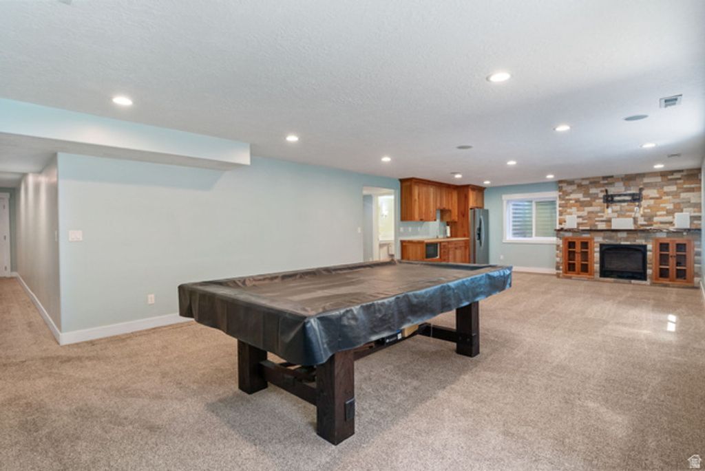 Image 35 of property listing at 152 E 580 N, Vineyard, UT 84059
