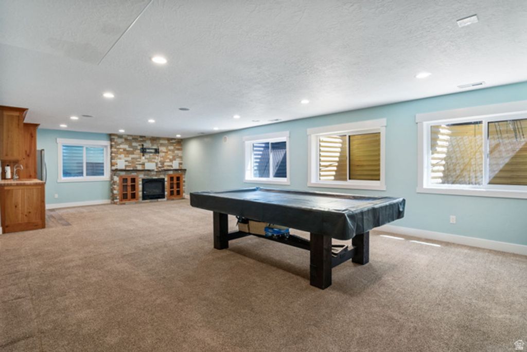 Image 36 of property listing at 152 E 580 N, Vineyard, UT 84059