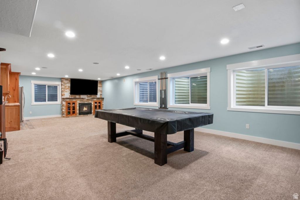 Image 37 of property listing at 152 E 580 N, Vineyard, UT 84059