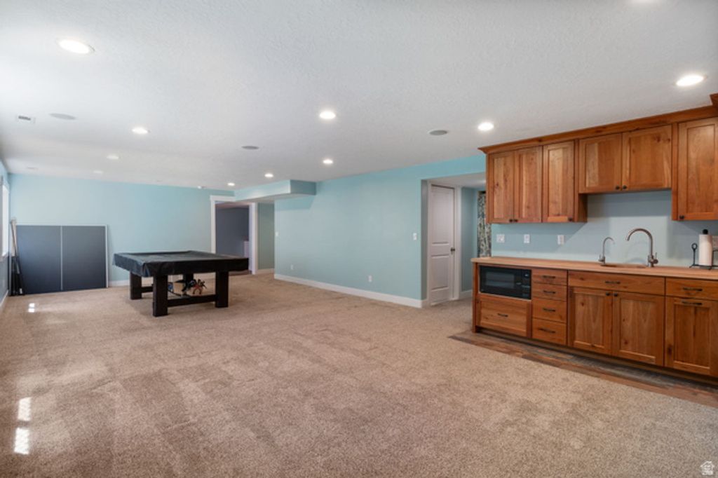Image 38 of property listing at 152 E 580 N, Vineyard, UT 84059