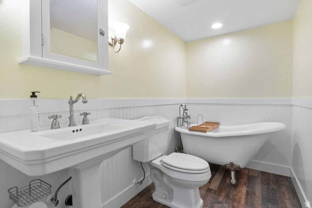 Image 39 of property listing at 152 E 580 N, Vineyard, UT 84059
