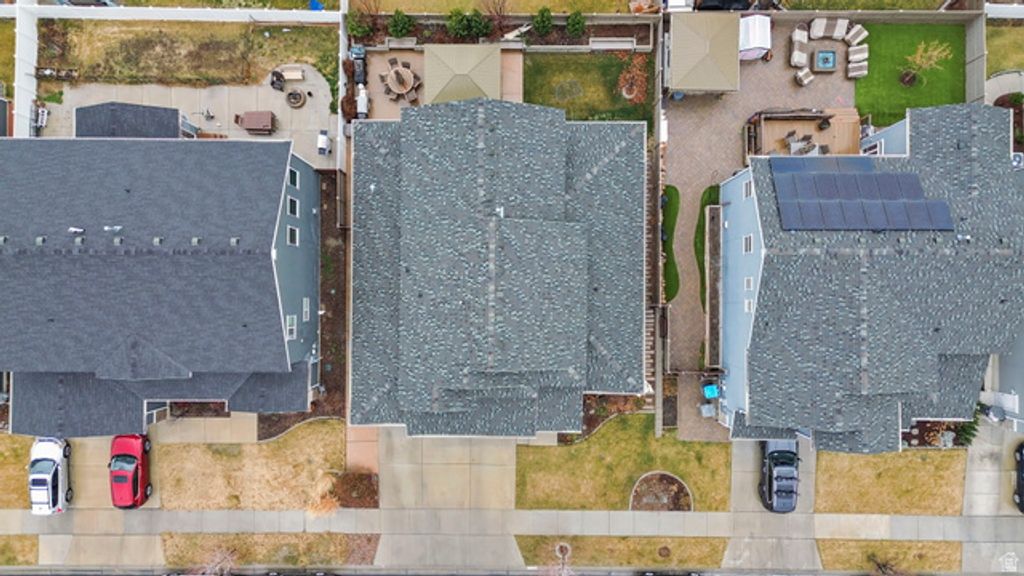 Image 46 of property listing at 152 E 580 N, Vineyard, UT 84059