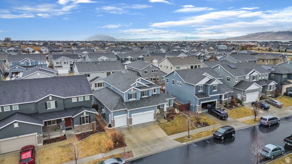 Image 47 of property listing at 152 E 580 N, Vineyard, UT 84059
