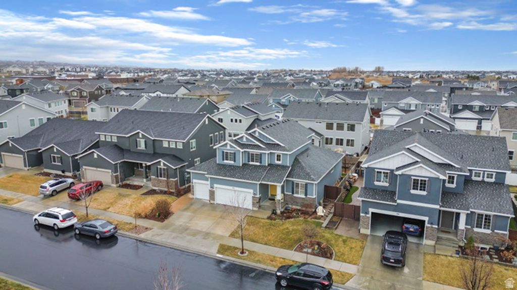 Image 48 of property listing at 152 E 580 N, Vineyard, UT 84059