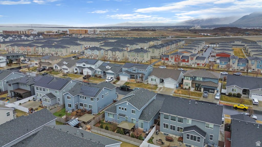 Image 51 of property listing at 152 E 580 N, Vineyard, UT 84059