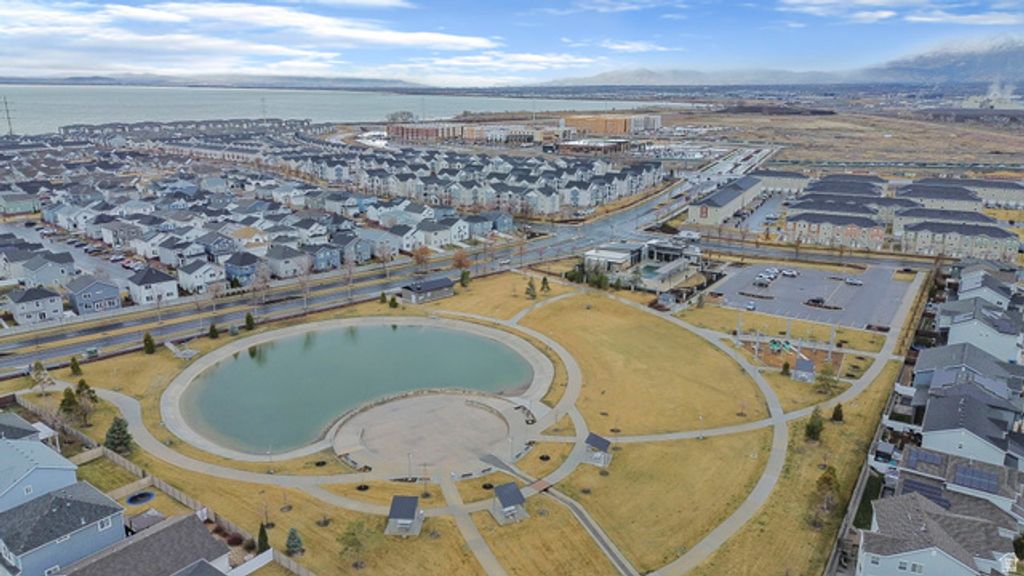 Image 53 of property listing at 152 E 580 N, Vineyard, UT 84059