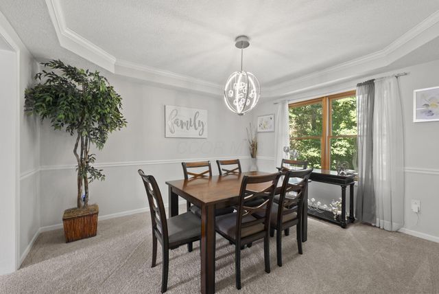 319 Fallriver Drive, Reynoldsburg, OH 43068