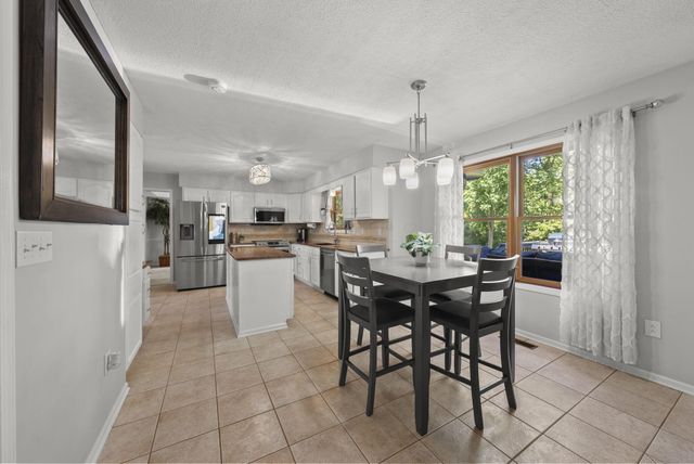 319 Fallriver Drive, Reynoldsburg, OH 43068