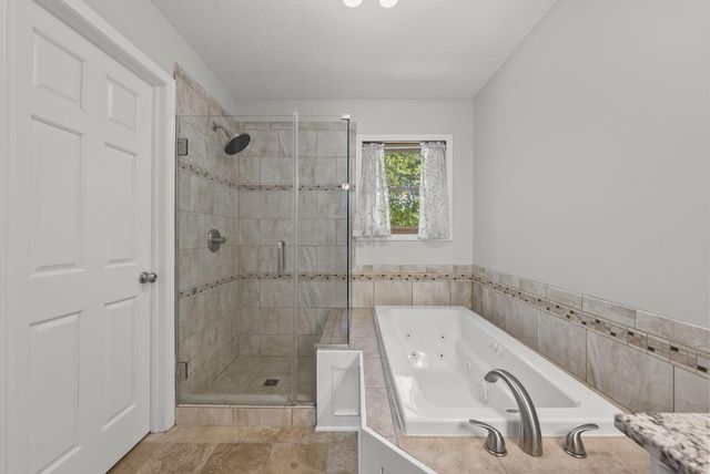 319 Fallriver Drive, Reynoldsburg, OH 43068