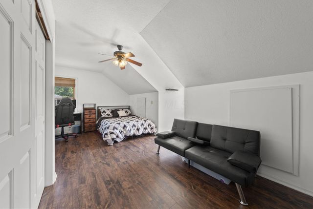 319 Fallriver Drive, Reynoldsburg, OH 43068