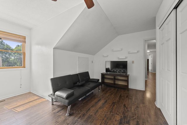 319 Fallriver Drive, Reynoldsburg, OH 43068