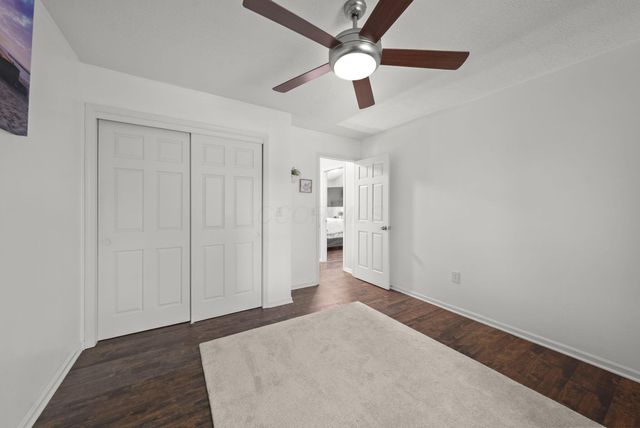 319 Fallriver Drive, Reynoldsburg, OH 43068