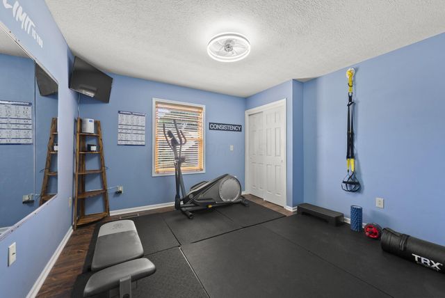 319 Fallriver Drive, Reynoldsburg, OH 43068